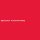 Imposantes Plutonium-Handy